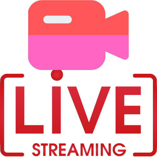Chinese Anal Cam